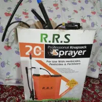 دستگاه جوجه کشی 2016 تایی ولوازم مرغداری|ماشین‌آلات صنعتی|تهران, بهارستان|دیوار