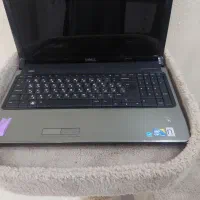 لپ تاپ|رایانه همراه|شاهینشهر, عطار|دیوار