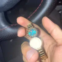 دستبند مردانه|بدلیجات|گرگان, |دیوار