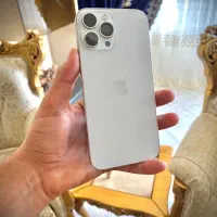 ایفون 13پرو مکس