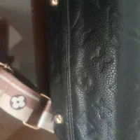 کیف زنانه لویی ویتون|کیف، کفش، کمربند|تهران, چیتگر شمالی|دیوار