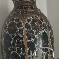 گلدان قدیمی وشیک قیمت ۳میلیون