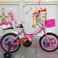 پوما 12 16 20|دوچرخه، اسکیت، اسکوتر|اسلامشهر, شهرک واوان|دیوار