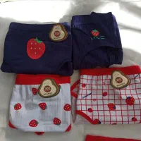 توت فرنگی برند دنیز|لباس|بجنورد, |دیوار