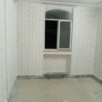 اجاره اپارتمان ۶۰متری بنیاد مسکن طبقه دوم|اجارهٔ آپارتمان|قم, تعویض پلاک|دیوار