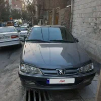 پرشیامدل ۹۹بی رنگ