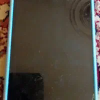 گوشی جی۶پورو