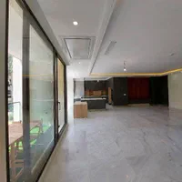 اپارتمان 196متری سه خواب فوق لوکس صدرافازیک|فروش آپارتمان|صدرا-فارس, فاز ۱|دیوار