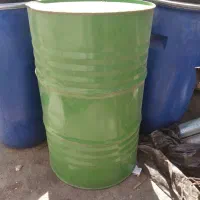 بشکه ۲۰۰ ۲۲۰ ۱۸۰ لیتری|ظروف نگهدارنده، پلاستیکی، یک‌بارمصرف|شهریار, شهرک امیریه|دیوار