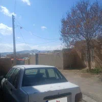 سلام‌فروش‌پراید۸۲