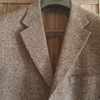 کت تک ایتالیایی چهار فصل|لباس|رشت, گلسار|دیوار