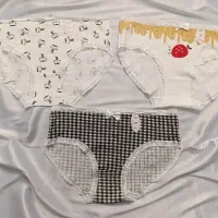 ل... زیر و جوراب|لباس|شوشتر, |دیوار