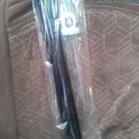 پرده آفتاب گیر خودرو