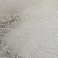 پرده|پرده، رانر، رومیزی|کوهدشت, |دیوار