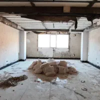 پیش فروش آپارتمان ویو بی نظیر / بر جاده سلامت|پیش‌فروش املاک|ملایر, |دیوار