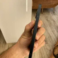 ایفون ۱۳ نرمال بدون بازشدگی باتری ۸۸٪|موبایل|اصفهان, جلفا|دیوار