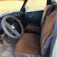 پیکان بار مدل 90 دوگانه|خودرو سواری و وانت|شیراز, پادگان ولیعصر|دیوار