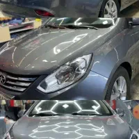 جک جی ۴ اسفند ۱۴۰۲