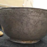 ظروف سنتی