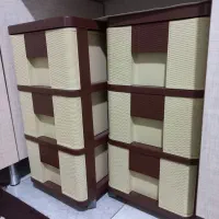 نظم دهنده سه کشو و گلیم فرش|فرش|بروجرد, |دیوار