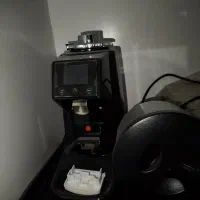 فروش  یخچال ایستاده آسیاب