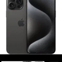 ایفون 15پرومکس