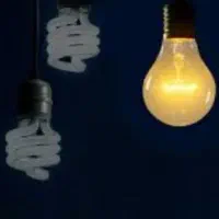 برقکاری وتاسیسات ساختمانی