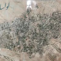 2000-هزار-متر-زمین-سند-شخصی-دونبش