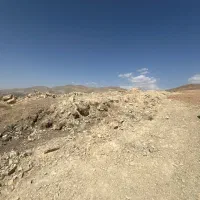 فروش زمین مسکونی در بومهن سند تک برگ|فروش زمین و ملک کلنگی|بومهن, |دیوار