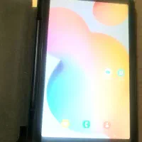 تبلت سامسونگ گالکسی s6lit