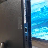 ps3سوپر اسلیم ۲۰بازی|کنسول، بازی ویدئویی و آنلاین|اهواز, فاز ۵ پاداد|دیوار