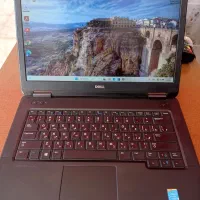 لپ تاپ Dell