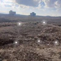 فروش زمین جهت ساخت ساز