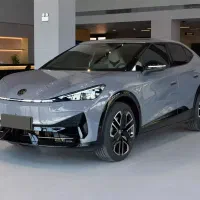 آیدی یونیکس پیور / ID Unyx Pure