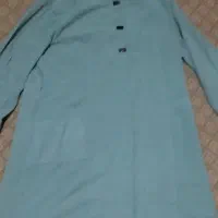 سه عدد مانتو