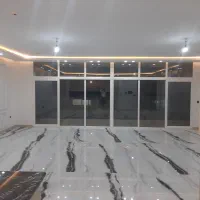 ۱۷۰متری رضاشهرطبقه اول صفر لوکس تکواحدی|فروش آپارتمان|مشهد, رضاشهر|دیوار