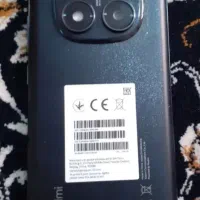 نوت ۱۴ پرو ۲۵۶ گیگ معاوضه با xs