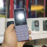 نوکیا 130 رم خور بدون دوربین گوشی ساده باتری قوی|موبایل|تهران, جمالزاده|دیوار