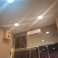 اجاره مغازه ۲۰ متر طالقانی جنوبی خیابان..