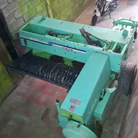 بیلر استار ژاپن