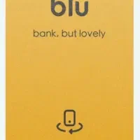 با این کدO3JRGAمعرف‌ در بانک بلو بزن ۱۵۰ ت ببر