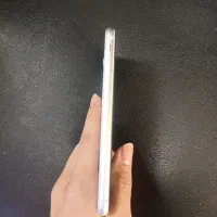 ایفون 8 لاکاغذی|موبایل|اصفهان, جامی|دیوار