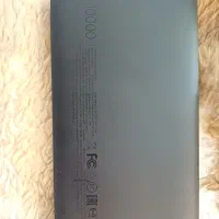 پاور بانک redmi|لوازم جانبی موبایل و تبلت|سنندج, |دیوار