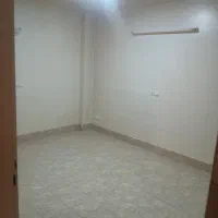 اجاره خانه|اجارهٔ آپارتمان|اصفهان, سرشبادران|دیوار