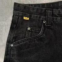 وسط کار یا کارگرساده چرخکارپیش دوز لی ساده