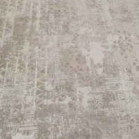 فرش وینتیج نو توجه فرشها کاملا نو می باشند|فرش|شوشتر, |دیوار