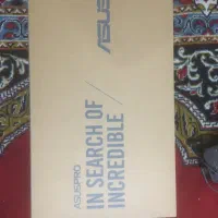 ایسوس پرو i7|رایانه همراه|تهران, ارم|دیوار