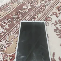 تبلت سامسونگ|تبلت|اهواز, کوروش|دیوار