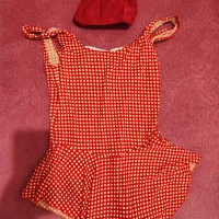 عینک شنا، مایو و غیره|غواصی و ورزش‌های آبی|گرگان, |دیوار