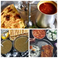 استخدام نیرو جهت کار در کافه